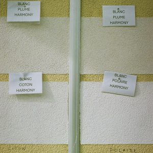 Suvinil - produtos 2024